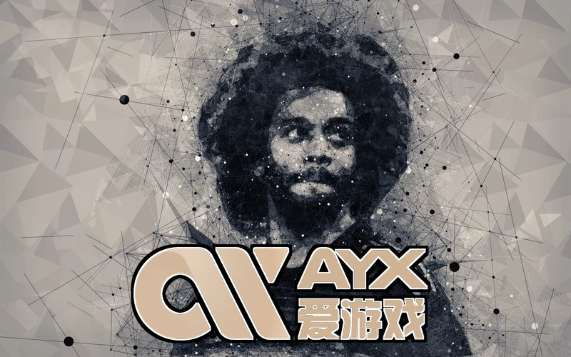 爱游戏・ayx体育(china)官方网站相关图片