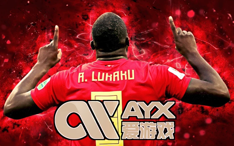 AYX・爱游戏中国手机版相关图片