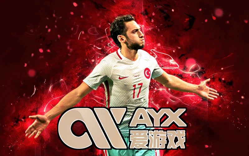 AYX·爱游戏(中国)体育相关图片