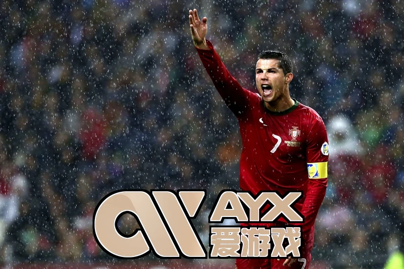 ayx爱游戏官网入口最新版的功能介绍相关图片