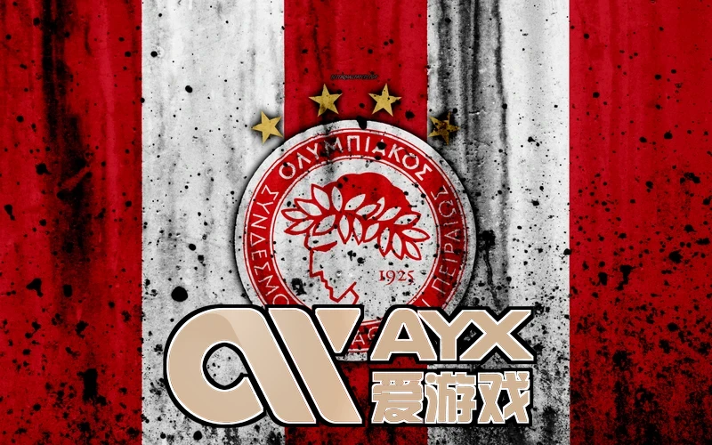 ayx·爱游戏(官方)网页版客服移动端