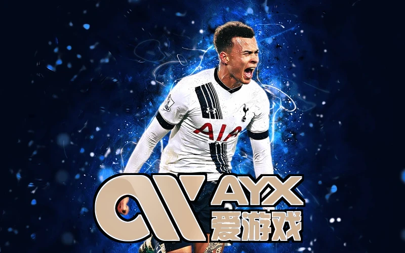 AYX爱游戏APP流畅的沉浸式游玩体验