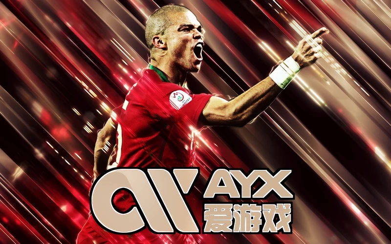 ayx·爱游戏(中国)体育安全防护与用户服务