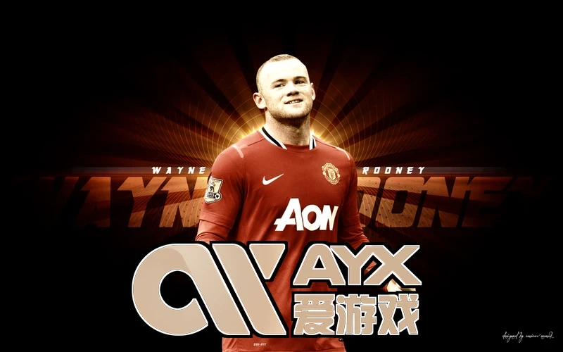 ayx爱游戏・官方网页相关图片