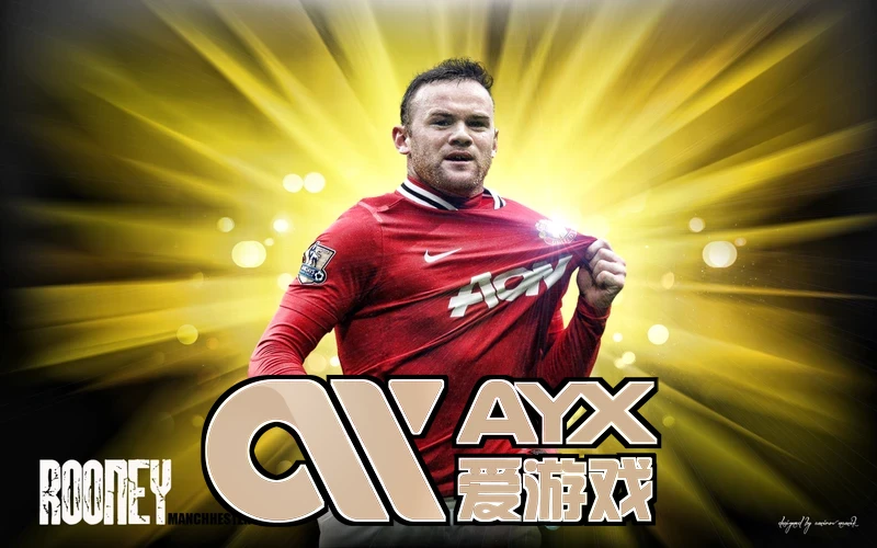 ayx·爱游戏(中国)官方网站相关图片