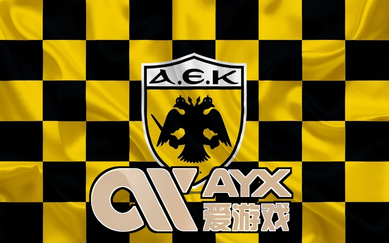 爱体育app安全下载界面示意图