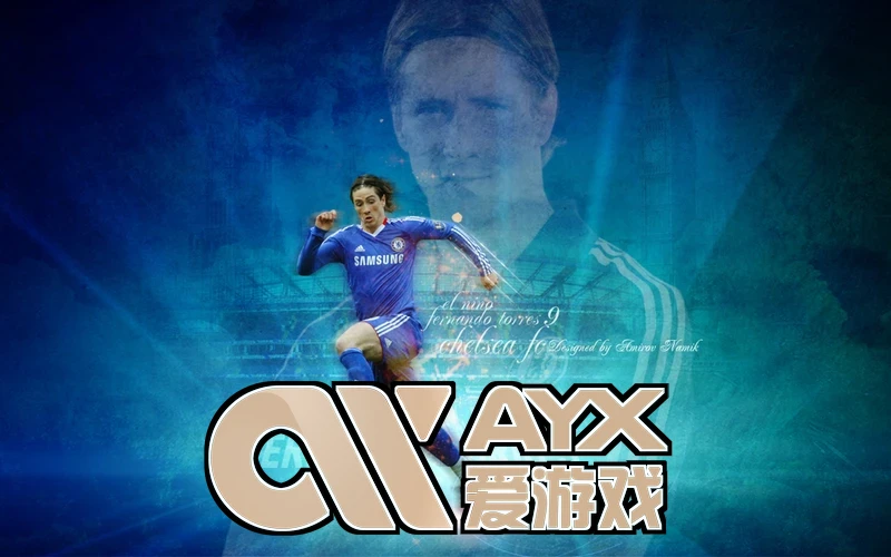 ayx体育app官方网站入口下载步骤与版本核对界面