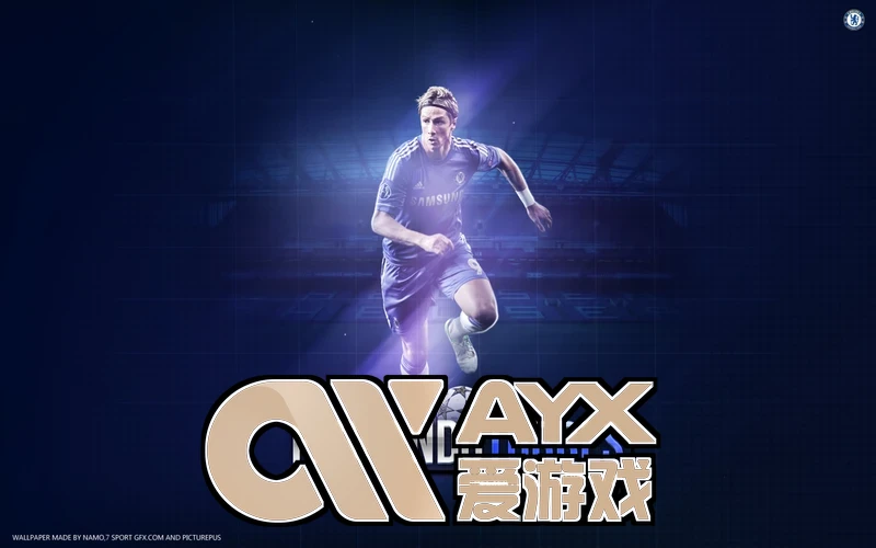 爱游戏·ayx.游戏.中国相关图片