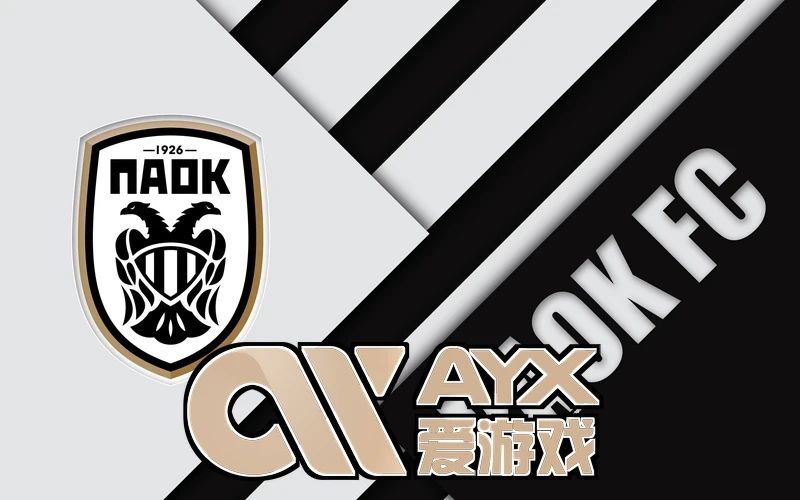 ayx官网登录入口相关图片