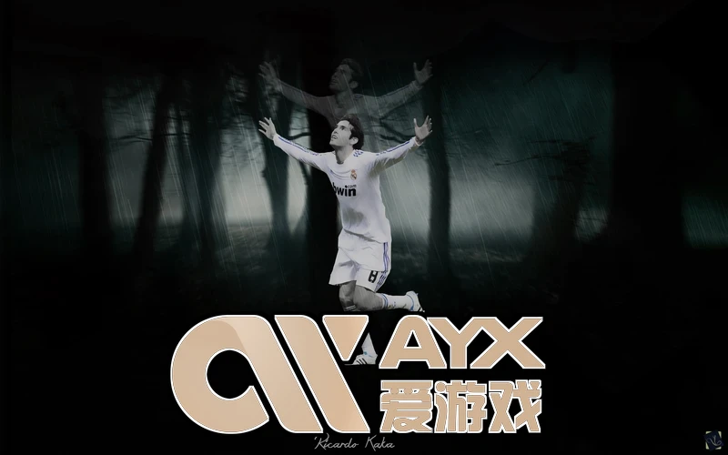 爱游戏・全站体育app登录相关图片