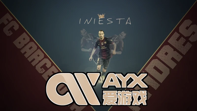 总结