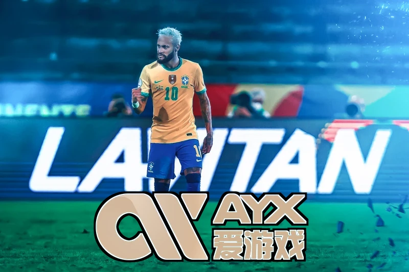 AYX·爱游戏(中国)体育相关图片