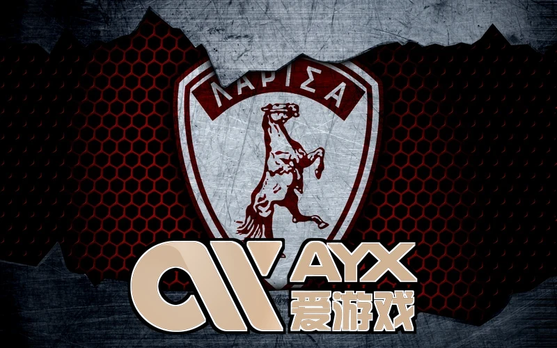 ayx・爱游戏(官方)app相关图片