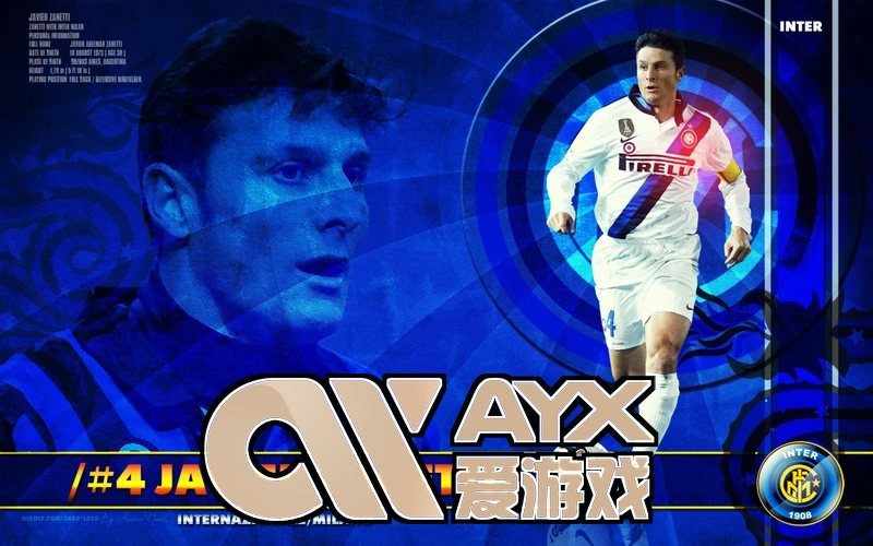 ayx手机版登录入口相关图片
