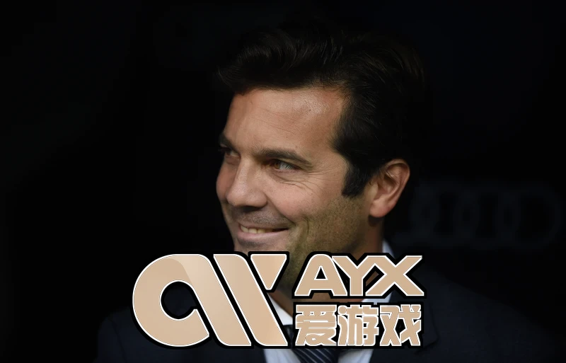 ayx体育app官网未来展望