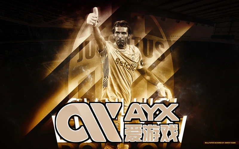 爱游戏(ayx)中国体育相关图片