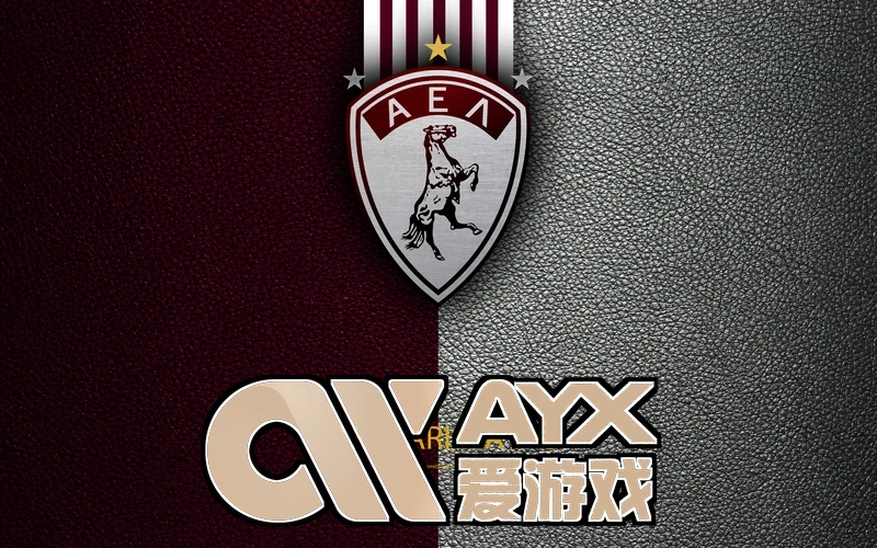 爱游戏ayx官网登录入口用户反馈图片