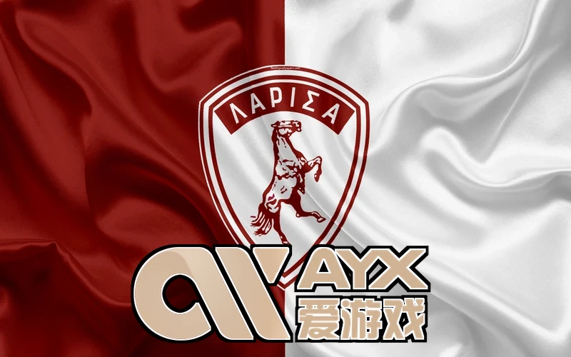 ayx·爱游戏(官方)网页版客服粉丝互动圆桌图片