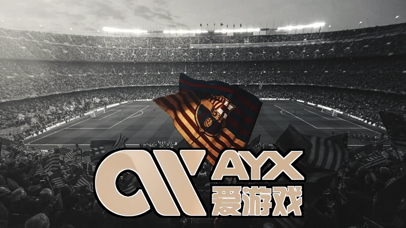 AYX爱游戏APP虚拟现实技术