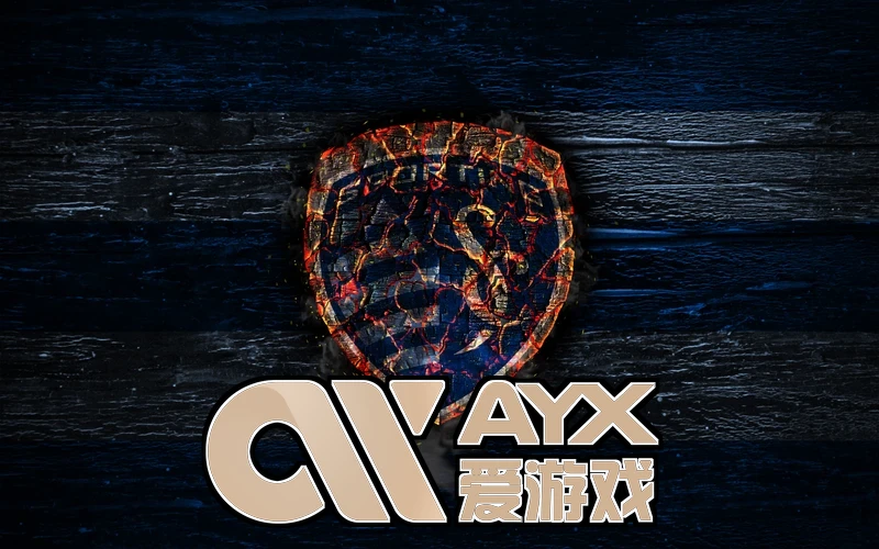 爱游戏・ayx体育(china)官方网站相关图片