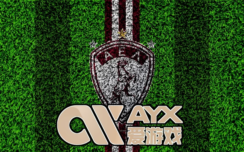 ayx游戏app官方版玩法展示