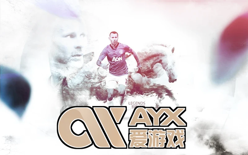 (ayx)体育官方网站电脑版比赛画面