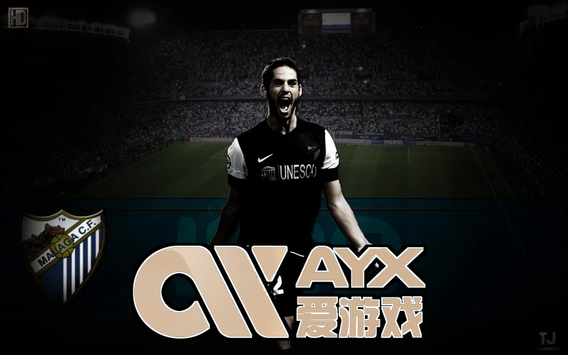 A爱体育app下载安装相关图片