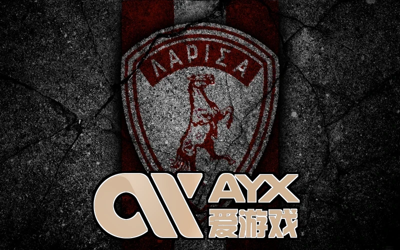 爱游戏全站网止社区玩家互动讨论实拍