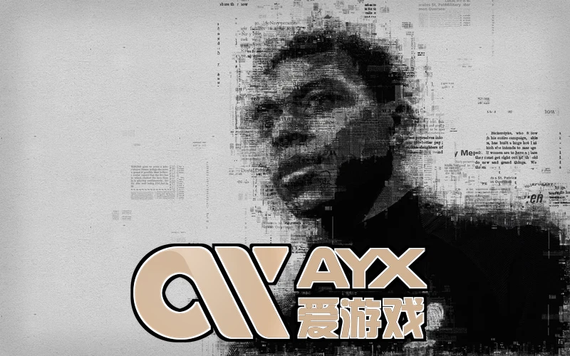 AYX・爱游戏(中国)手机版相关图片