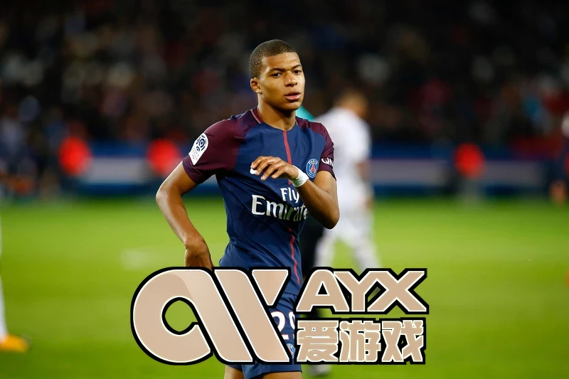 AYX・爱游戏(中国)手机版群聊互动玩法展示