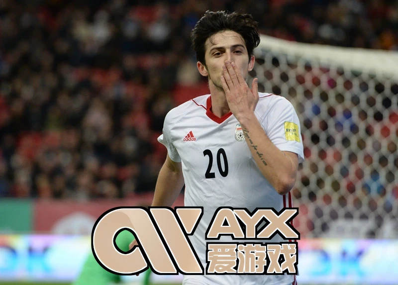 ayx爱游戏・官方网页安卓版游戏大厅界面