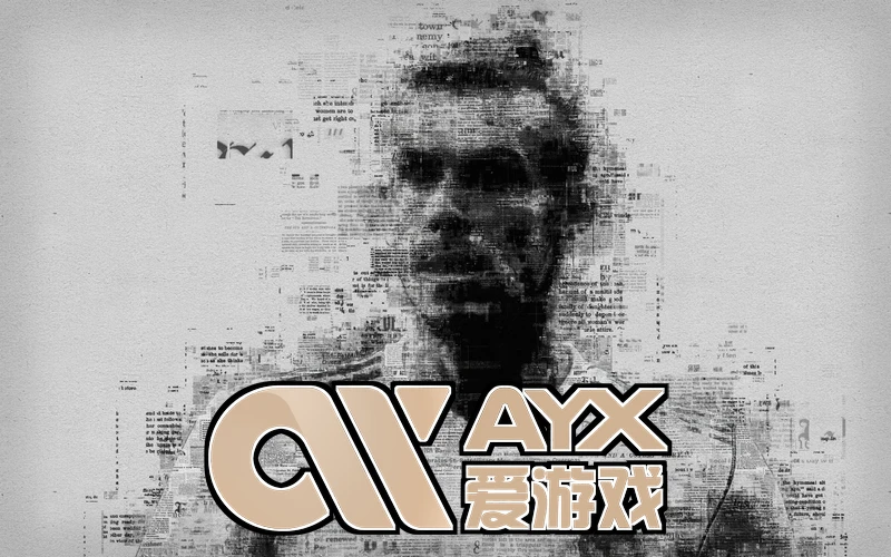 爱游戏・ayx体育官方网站V11版本发布相关图片