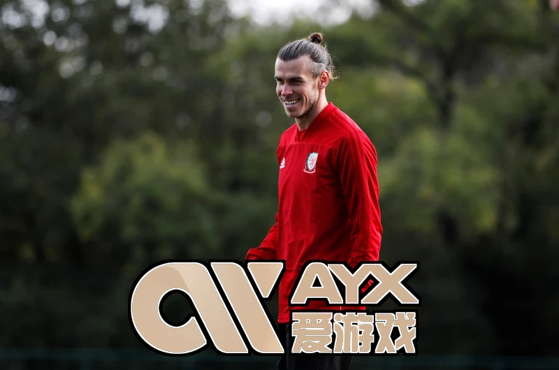 ayx・爱游戏(中国)相关图片