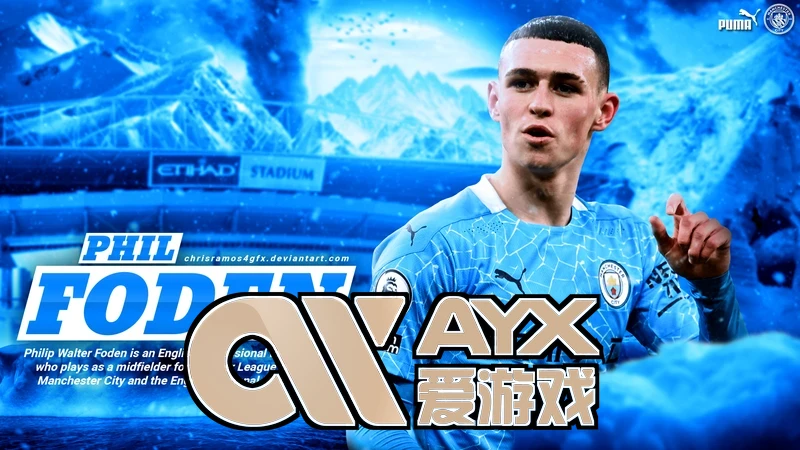 ayx・爱游戏(中国)新手引导与模块选择界面