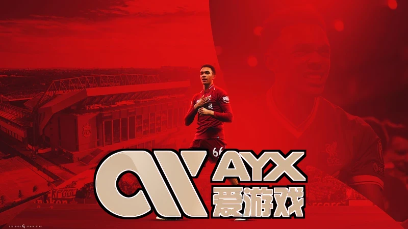 爱游戏app官方网站手机版新平台相关图片