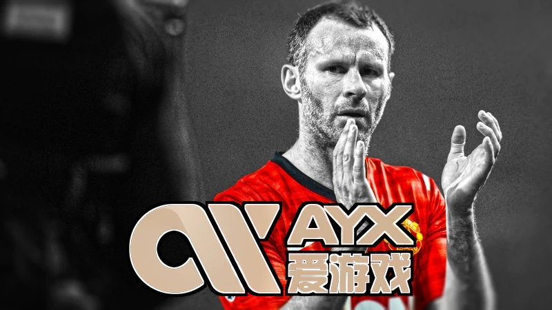 ayx体育app官网相关图片