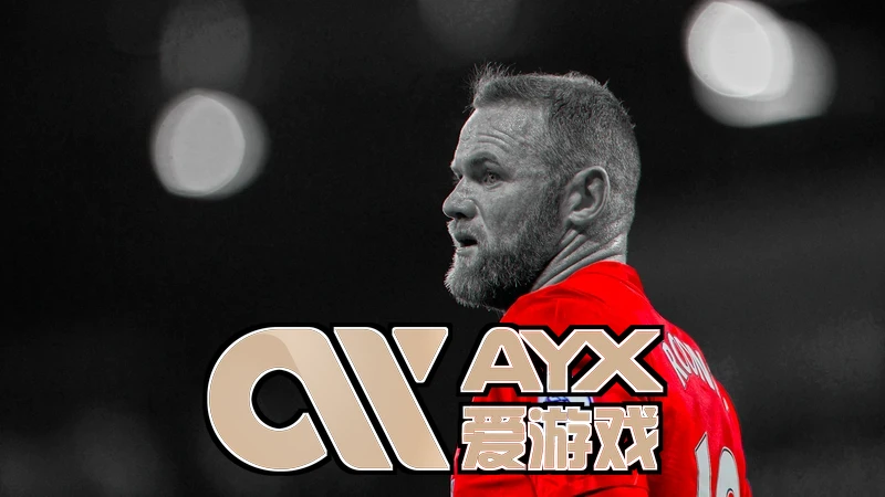 ayx・爱游戏(中国)官方网官方版相关图片
