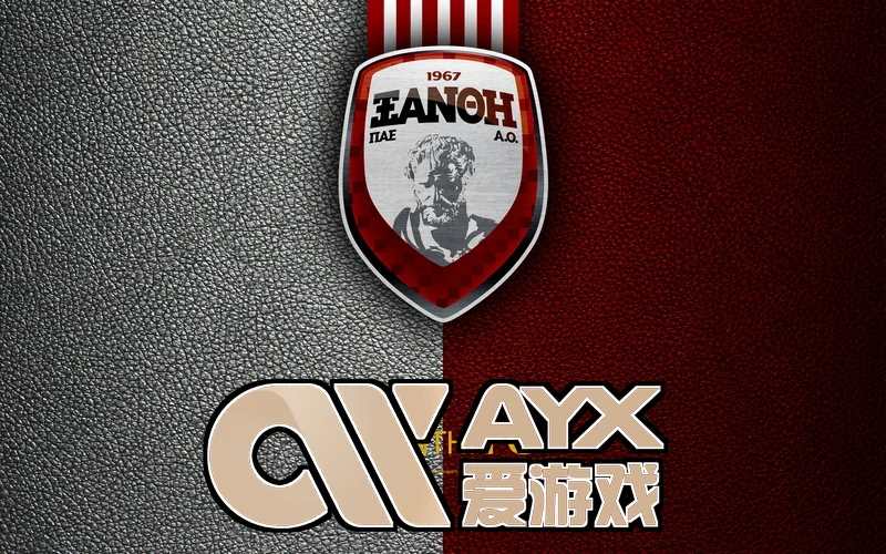 爱游戏aPP官网入口角色图片