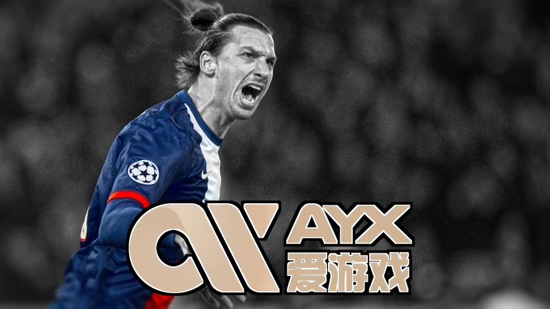 ayx・爱游戏(中国)官方网相关图片