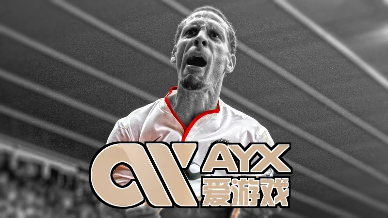 ayx游戏体育入口网页相关图片