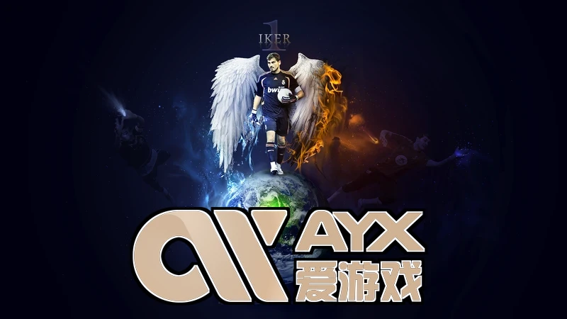 世界杯体育赛制介绍网电脑版下载_世界杯体育赛制介绍网最新版本v1.0