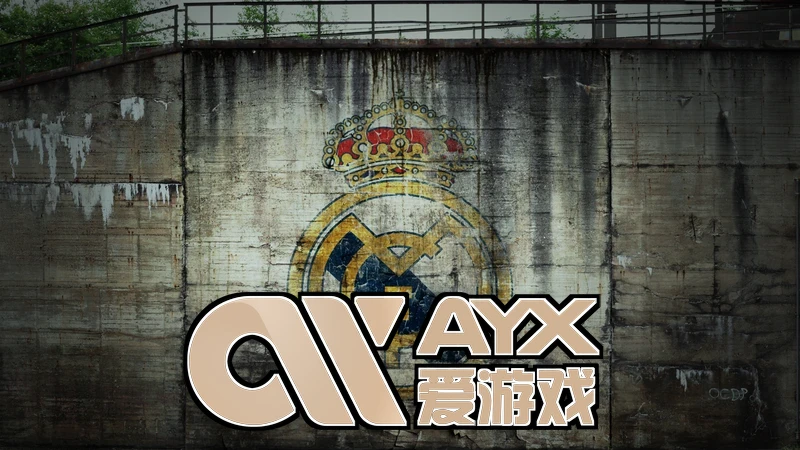 爱游戏ayx官网登录入口平台下载入口引导示意图