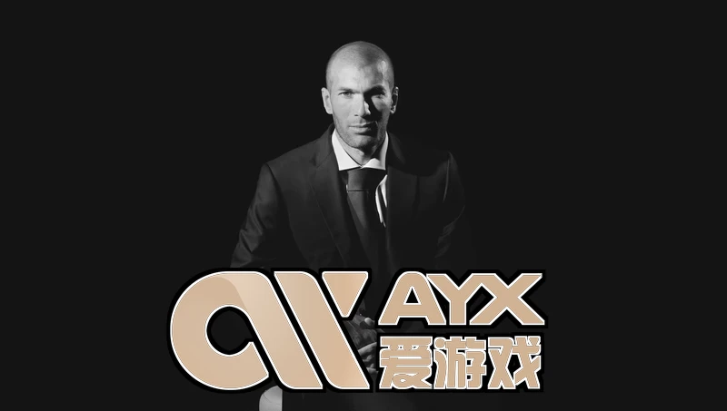 爱游戏APP登录官网首页相关图片