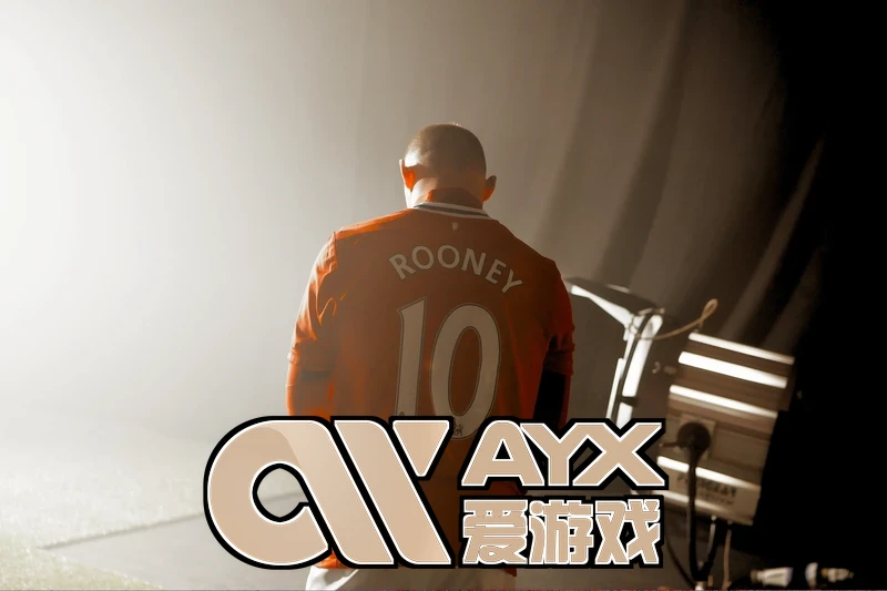 ayx体育app官网入口相关图片