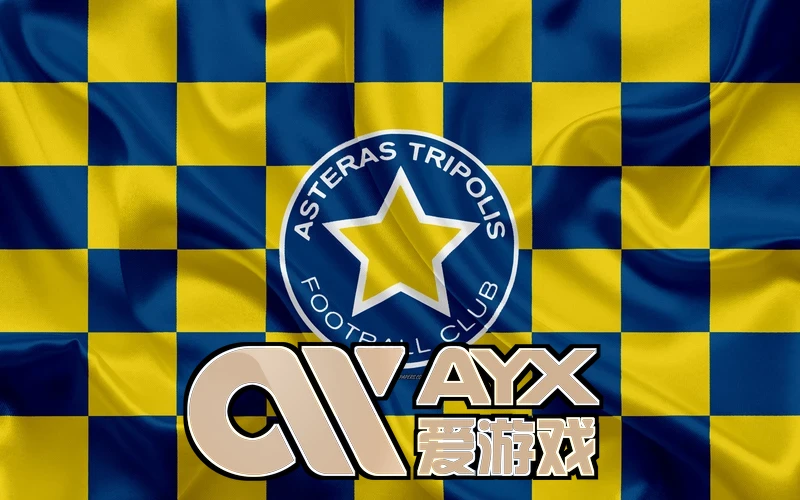 爱游戏平台官方网站开发者后台数据看板示意