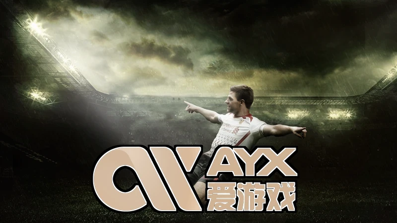 产品相关图片