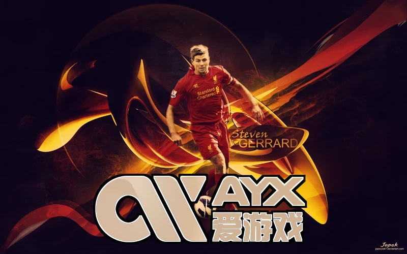ayx游戏体育入口网页相关图片