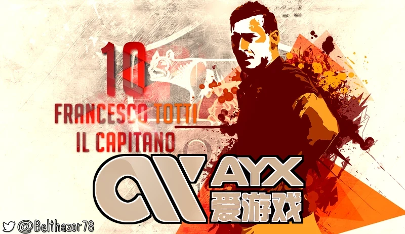 爱游戏·ayx体育电子竞技 V4.2 版本压测中的延迟与带宽对比图表