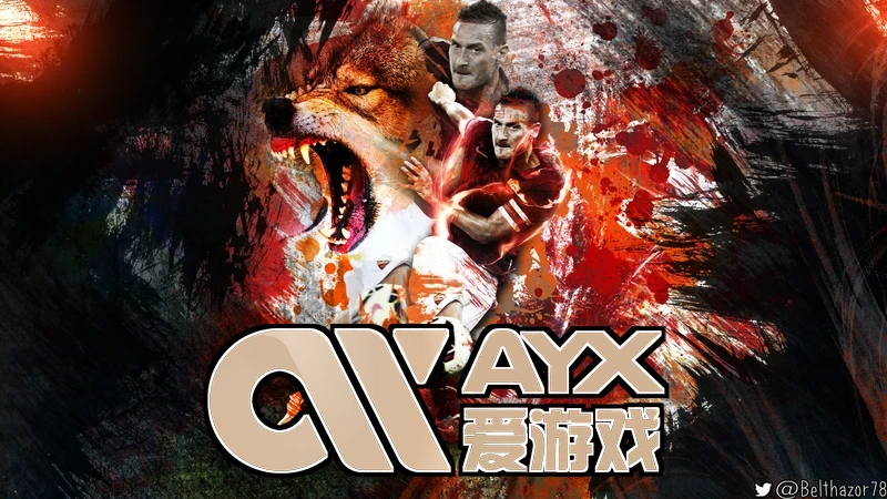 爱游戏ayx官网登录入口总结图片