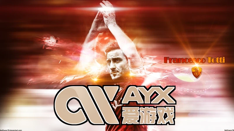 爱游戏・ayx体育官方网站相关RGB机械键盘